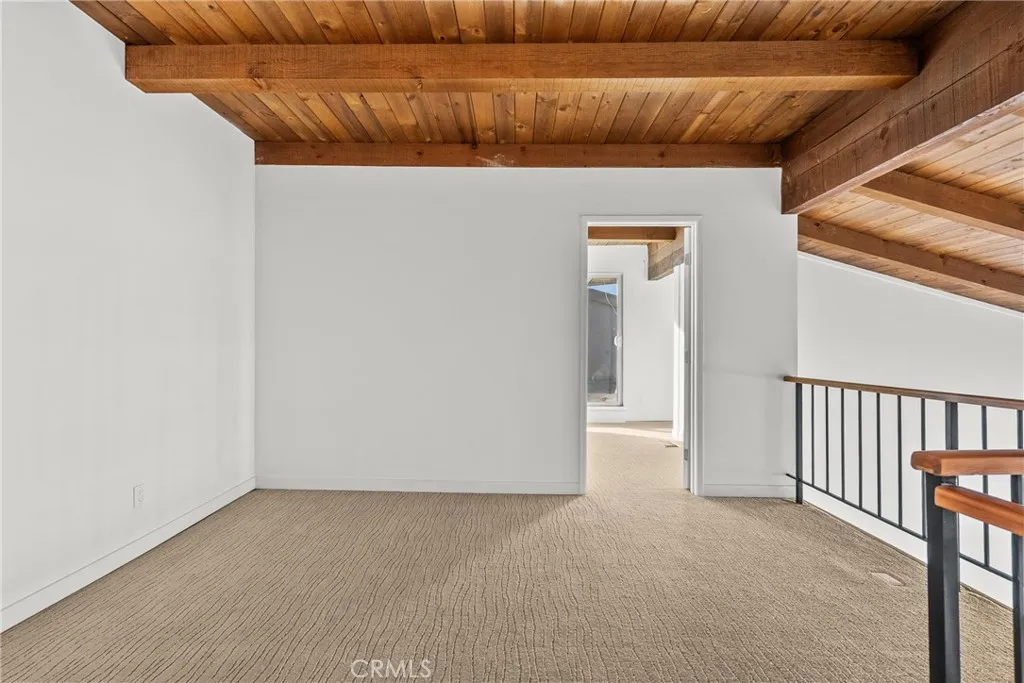 2385 Roscomare F16, Bel Air, California 90077 home-pic-26