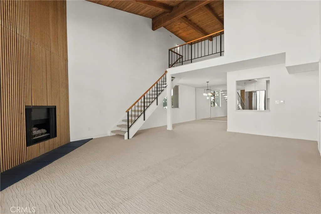 2385 Roscomare F16, Bel Air, California 90077 home-pic-17