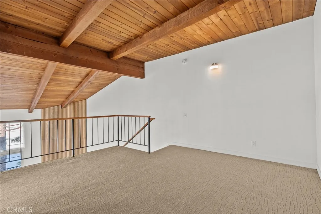 2385 Roscomare F16, Bel Air, California 90077 home-pic-27