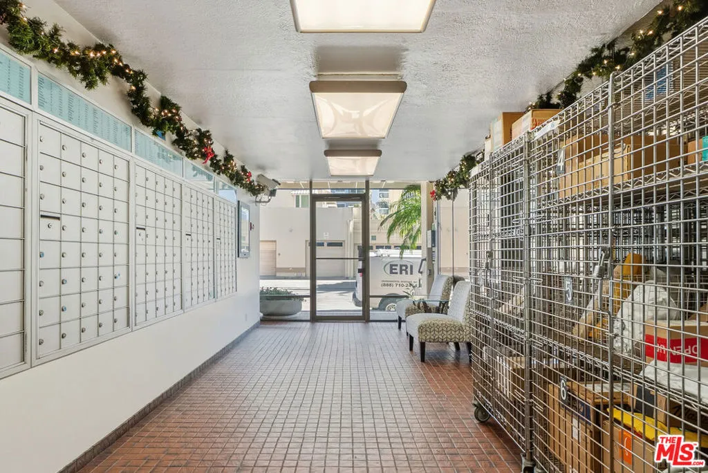 1750 E Ocean Boulevard 1407, Long Beach, California 90802 home-pic-38