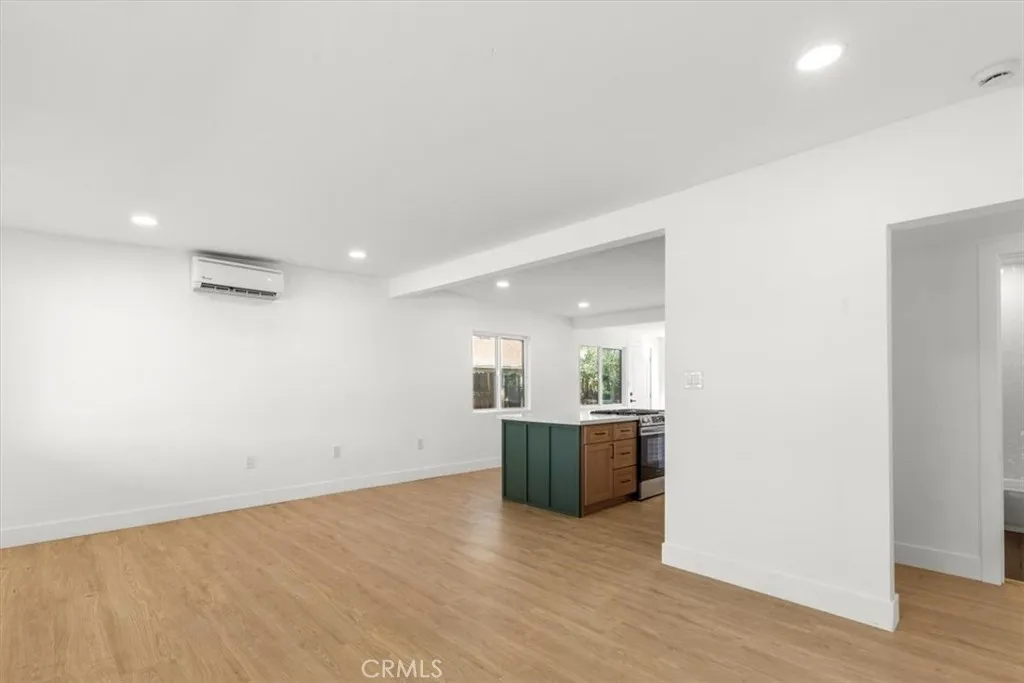 6431 Goleta, Yucca Valley, California 92284 home-pic-11