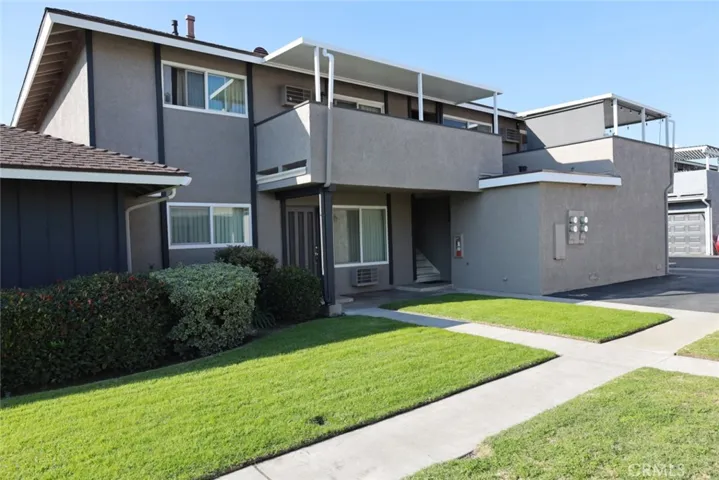 3555 W Cerritos Avenue, Anaheim, California 92804