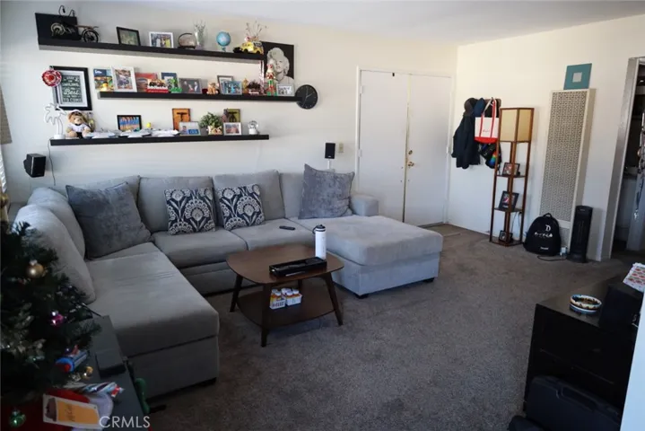 3555 W Cerritos Avenue, Anaheim, California 92804