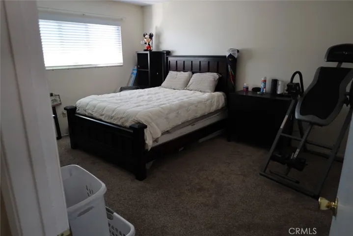 3555 W Cerritos Avenue, Anaheim, California 92804