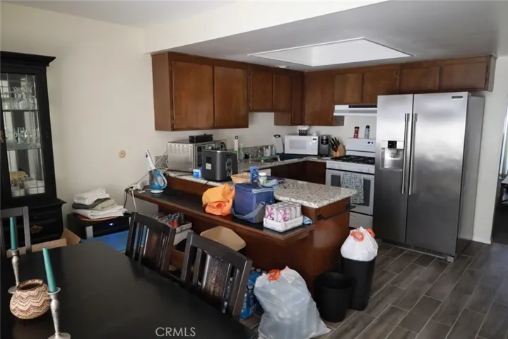 3555 W Cerritos Avenue, Anaheim, California 92804