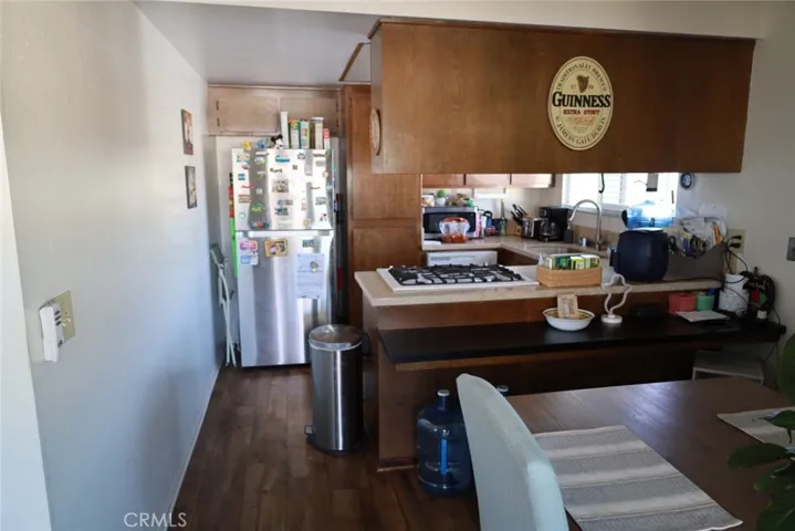 3555 W Cerritos Avenue, Anaheim, California 92804