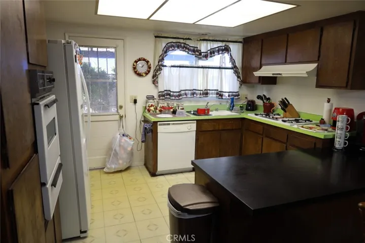 3555 W Cerritos Avenue, Anaheim, California 92804