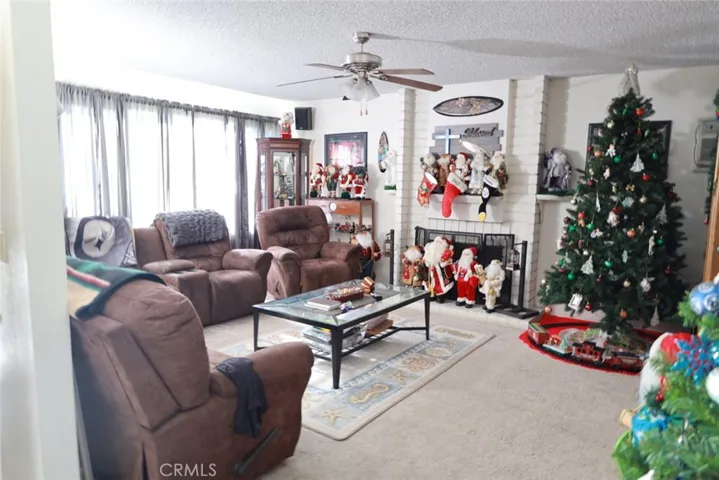 3555 W Cerritos Avenue, Anaheim, California 92804
