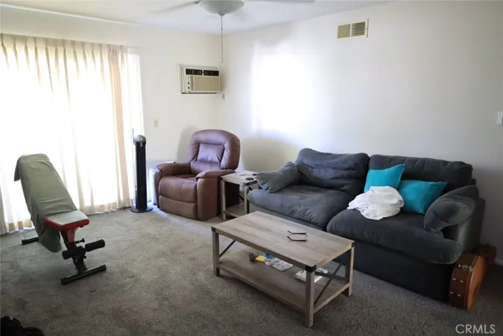 3555 W Cerritos Avenue, Anaheim, California 92804