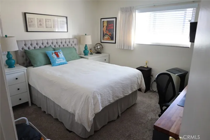 3555 W Cerritos Avenue, Anaheim, California 92804