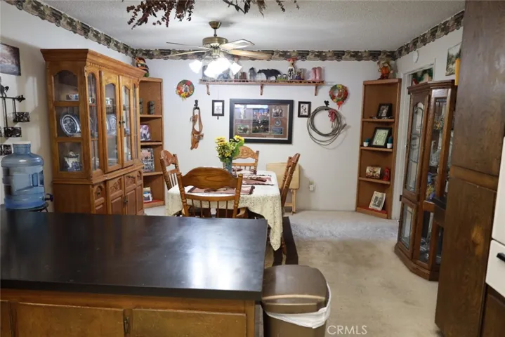 3555 W Cerritos Avenue, Anaheim, California 92804