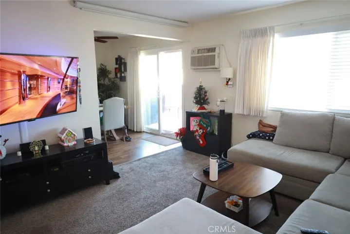 3555 W Cerritos Avenue, Anaheim, California 92804