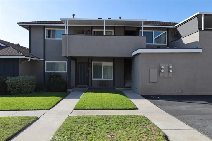 3555 W Cerritos Avenue, Anaheim, California 92804