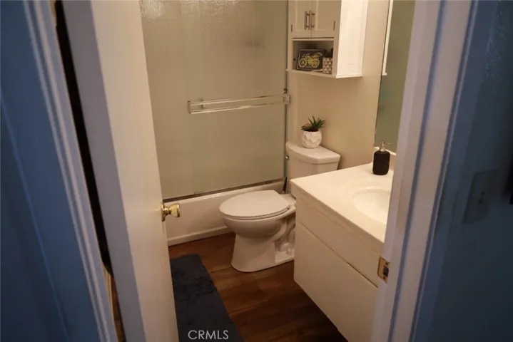 3555 W Cerritos Avenue, Anaheim, California 92804