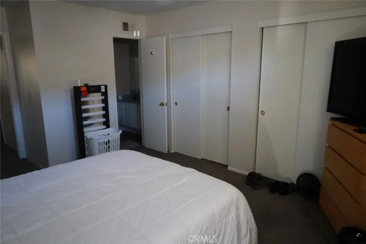 3555 W Cerritos Avenue, Anaheim, California 92804