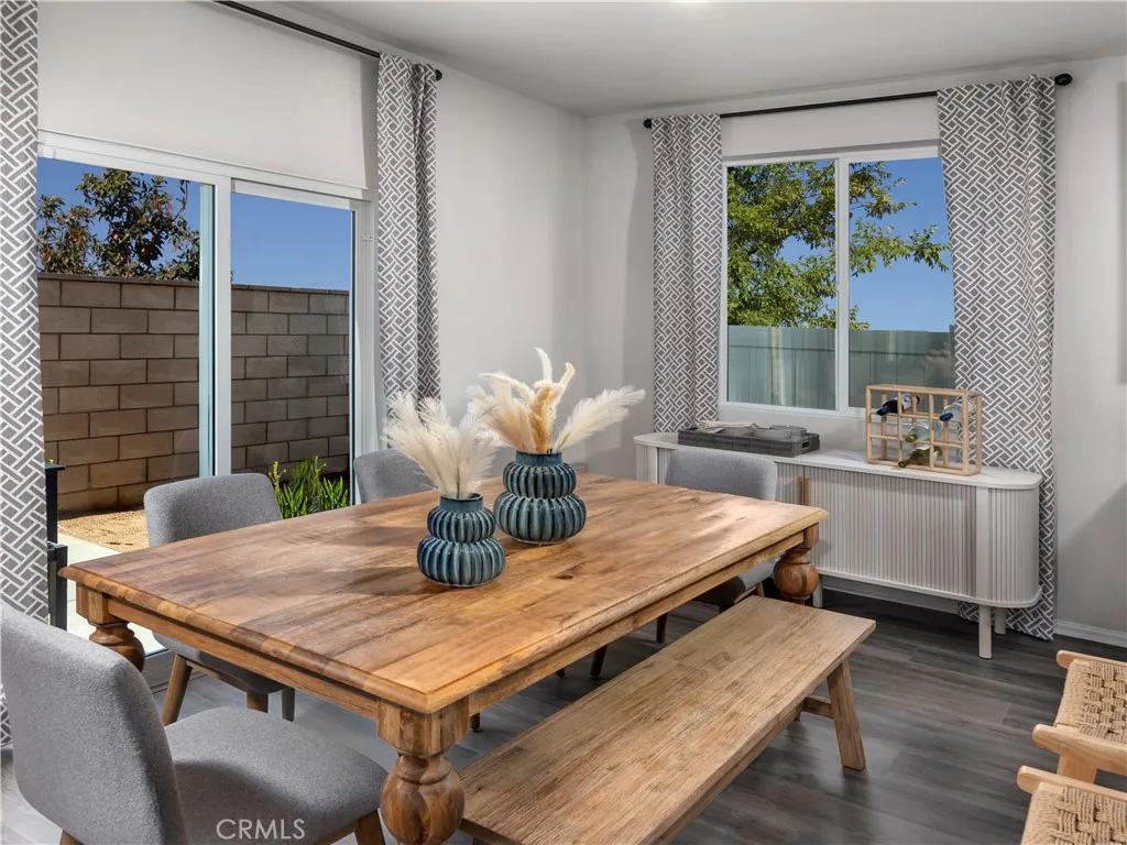 28300 Via Moscotel, Temecula, California 92591 home-pic-5