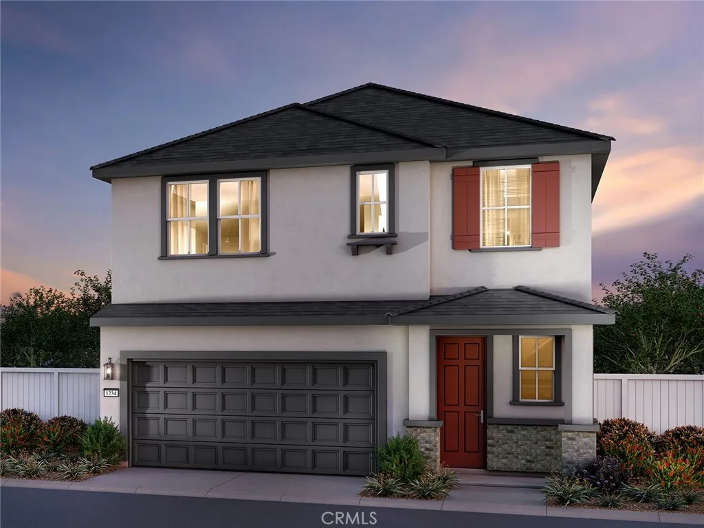 28300 Via Moscotel, Temecula, California 92591 home-pic-0