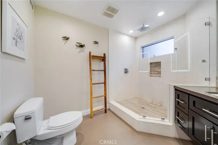 247 Calliope St, Laguna Beach, California 92651