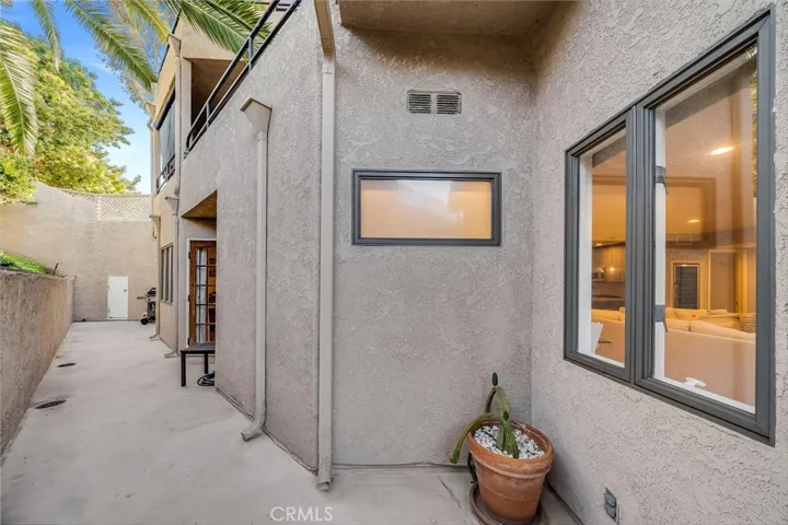 247 Calliope St, Laguna Beach, California 92651