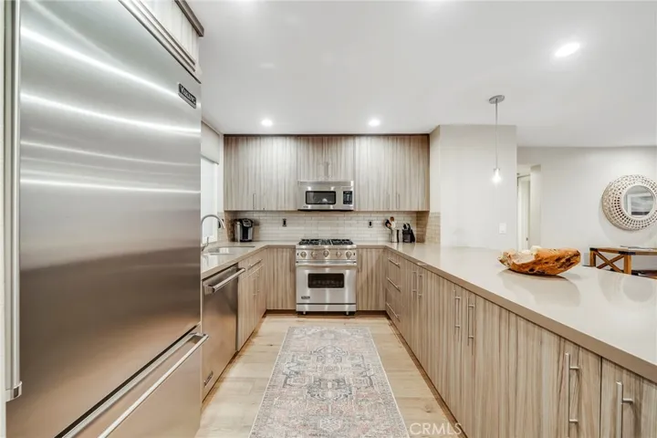247 Calliope St, Laguna Beach, California 92651