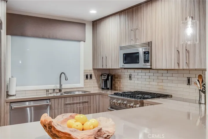 247 Calliope St, Laguna Beach, California 92651