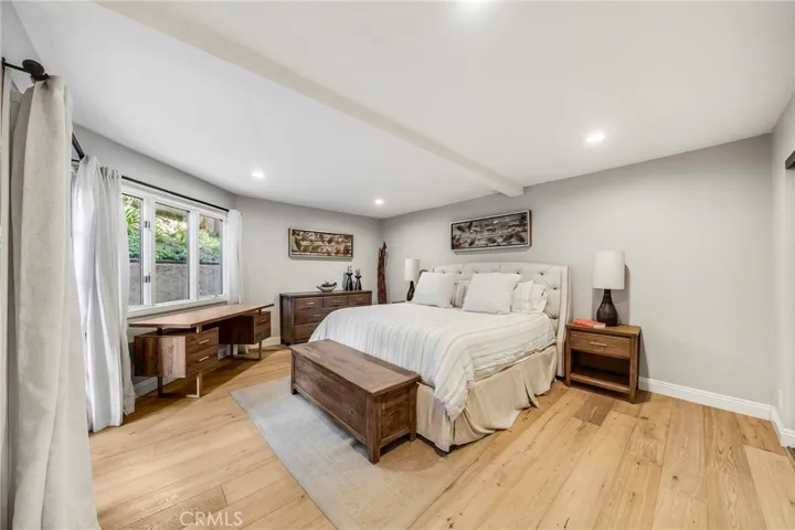 247 Calliope St, Laguna Beach, California 92651