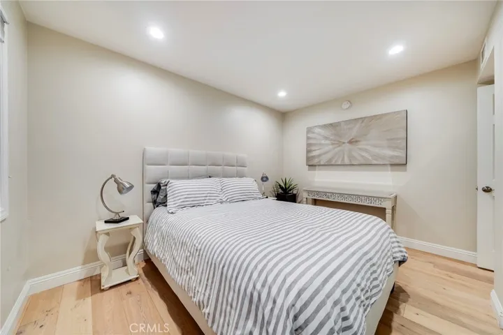 247 Calliope St, Laguna Beach, California 92651