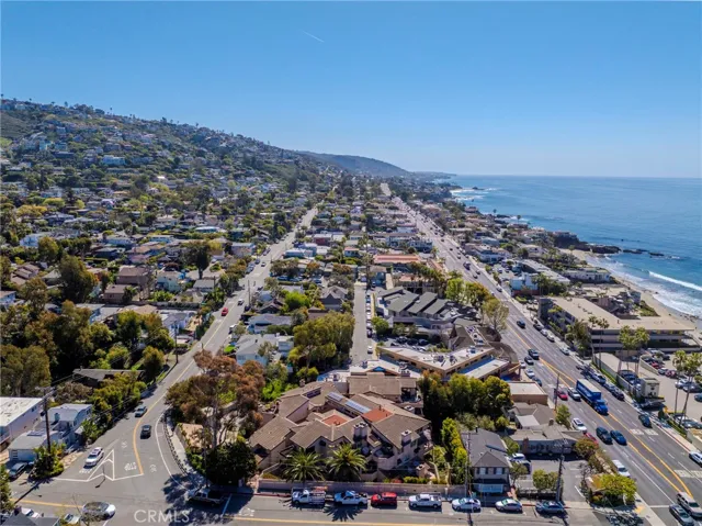 247 Calliope St, Laguna Beach, California 92651