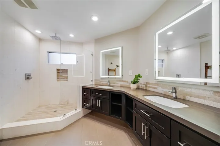 247 Calliope St, Laguna Beach, California 92651