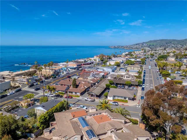 247 Calliope St, Laguna Beach, California 92651