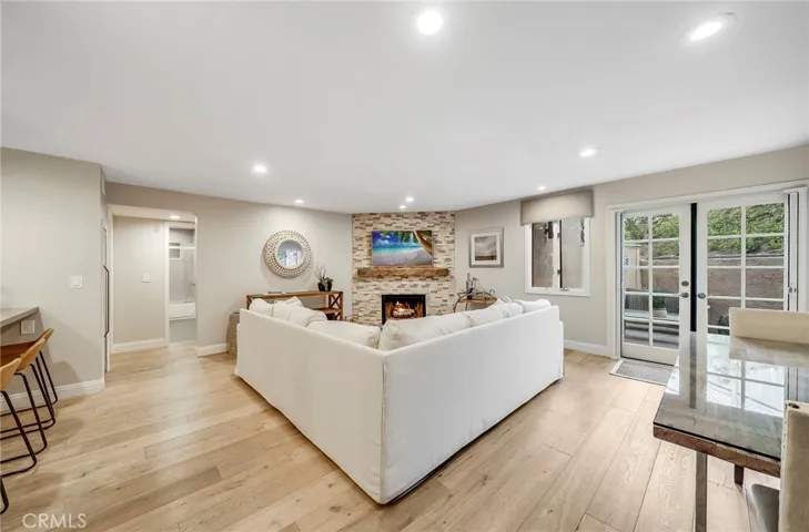 247 Calliope St, Laguna Beach, California 92651