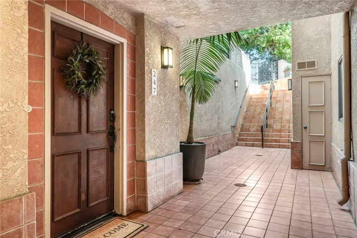 247 Calliope St, Laguna Beach, California 92651