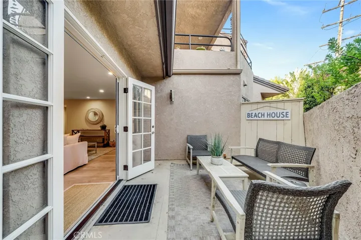 247 Calliope St, Laguna Beach, California 92651