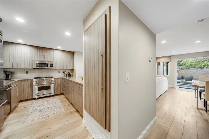 247 Calliope St, Laguna Beach, California 92651