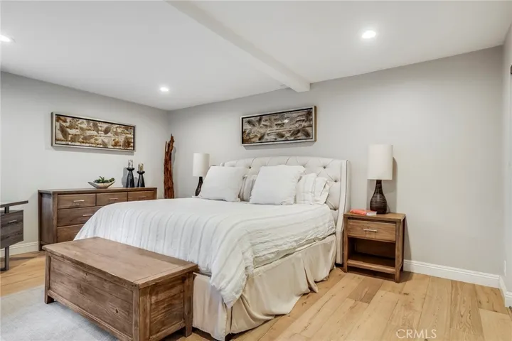 247 Calliope St, Laguna Beach, California 92651