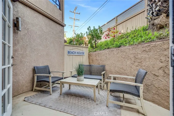 247 Calliope St, Laguna Beach, California 92651