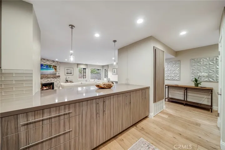 247 Calliope St, Laguna Beach, California 92651