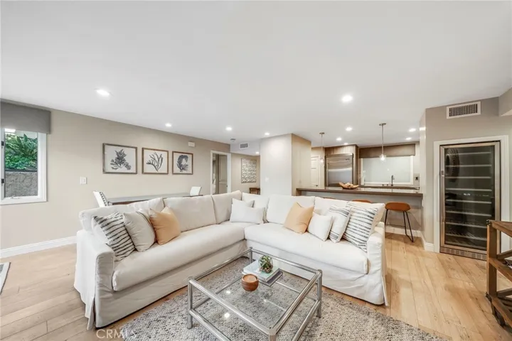 247 Calliope St, Laguna Beach, California 92651