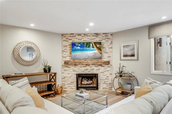247 Calliope St, Laguna Beach, California 92651