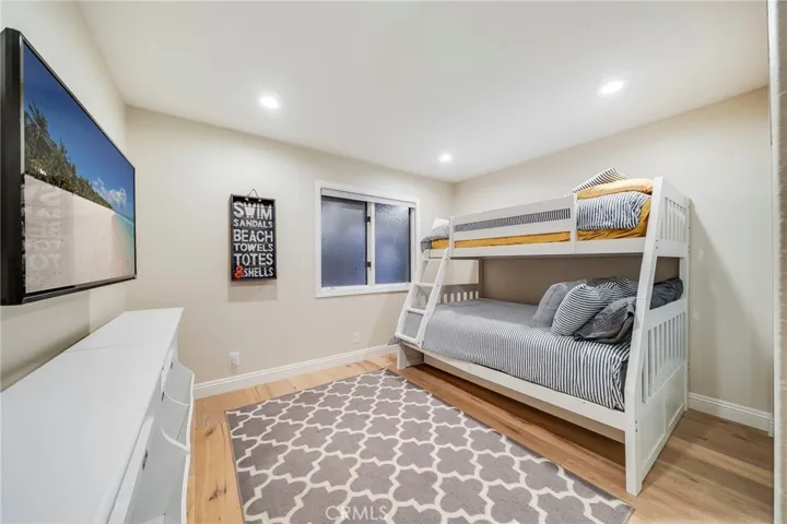 247 Calliope St, Laguna Beach, California 92651