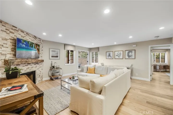 247 Calliope St, Laguna Beach, California 92651