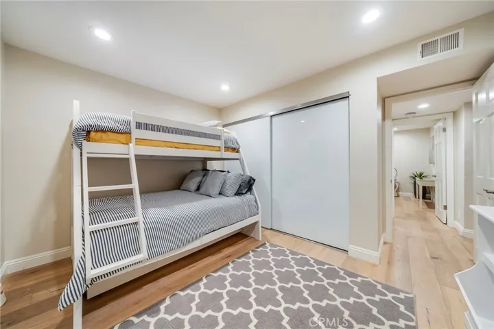 247 Calliope St, Laguna Beach, California 92651