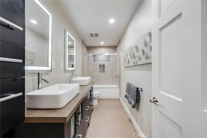 247 Calliope St, Laguna Beach, California 92651