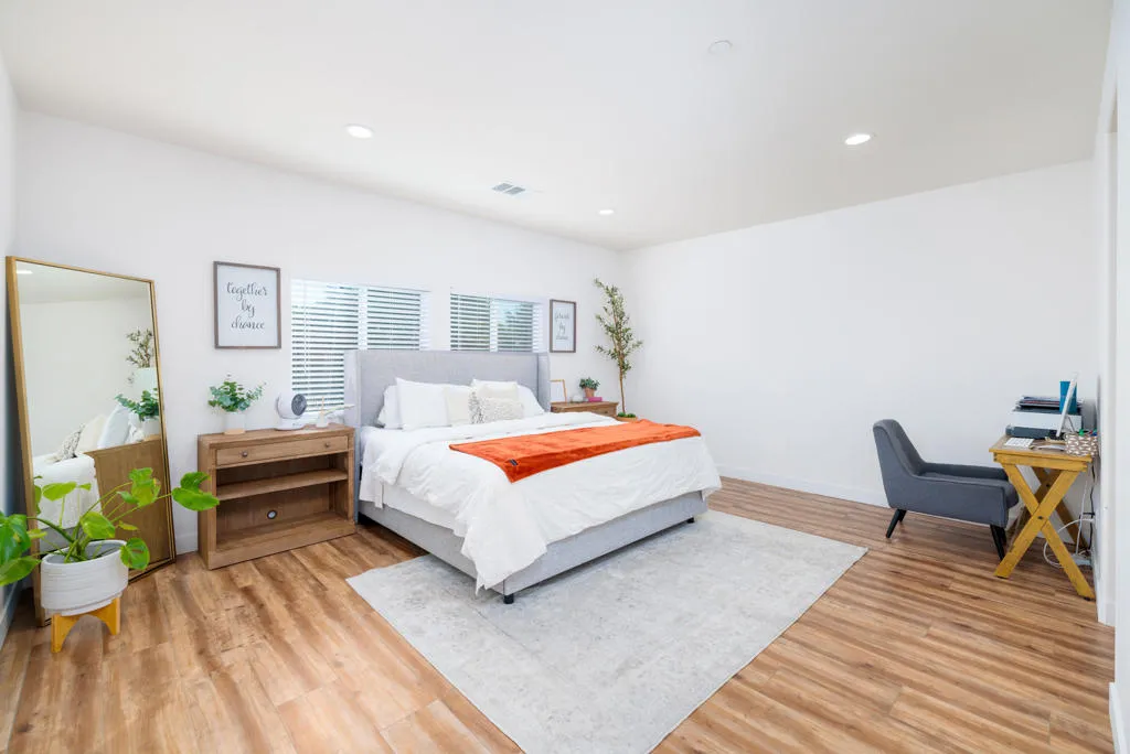 44880 Beringer Drive, Indio, California 92203 home-pic-11