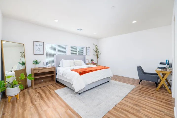 2024-12-Beringer-WEB-13