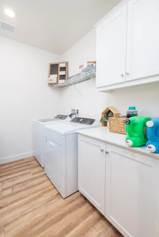 2024-12-Beringer-WEB-23