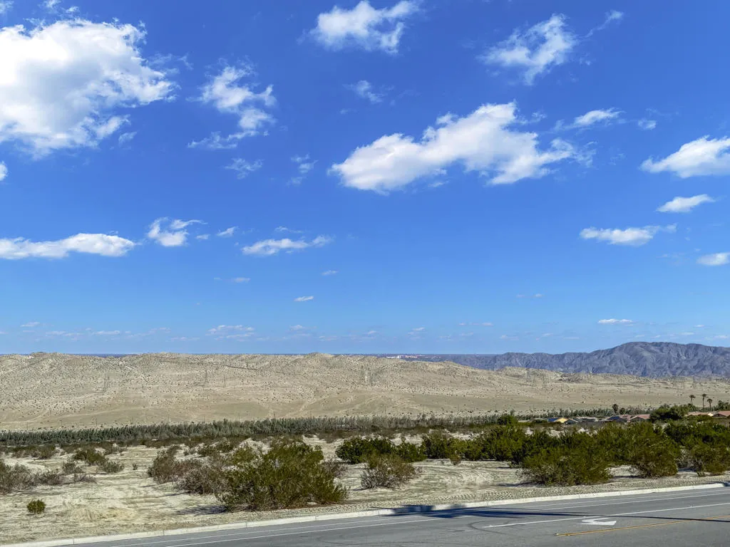 69624 Northhampton Avenue, Cathedral City, California 92234 home-pic-35