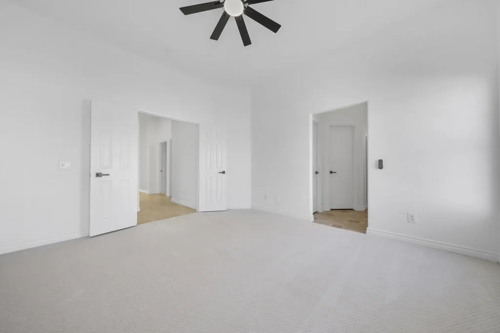 69624 Northhampton Avenue, Cathedral City, California 92234 home-pic-18