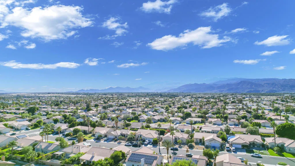 69624 Northhampton Avenue, Cathedral City, California 92234 home-pic-41