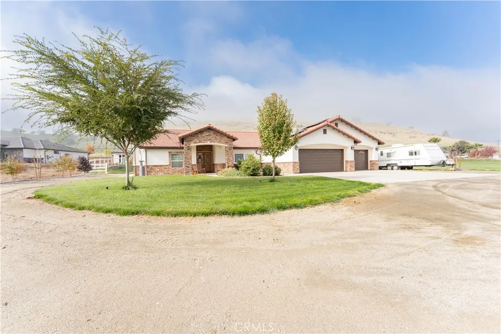 16605 Deer Creek Dr